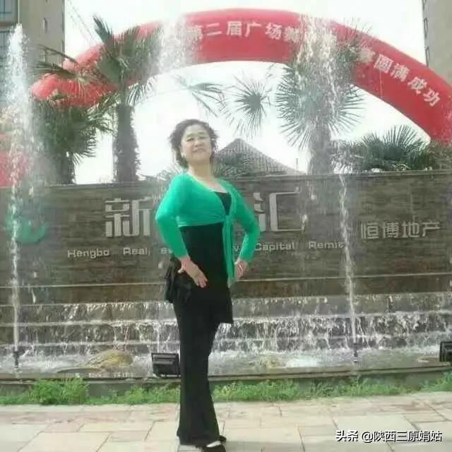 有没有人和我一样,父母无靠,兄妹无帮,什么事情都要靠自己？
