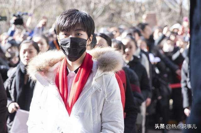 周小栀:你是否还记得哪一部青春爱恋的电影最能让你感同身受