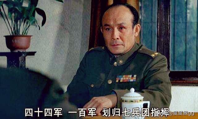 抗美援朝是哪一年:超11亿人次观看跨过鸭绿江，为什么？