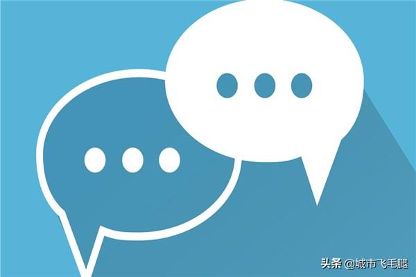 微信<a href=https://maguai.com/list/256-0-0.html target=_blank class=infotextkey><a href=https://maguai.com/list/256-0-0.html target=_blank class=infotextkey>朋友圈</a></a>推广:如何利用微信<a href=https://maguai.com/list/256-0-0.html target=_blank class=infotextkey><a href=https://maguai.com/list/256-0-0.html target=_blank class=infotextkey>朋友圈</a></a>做推广？