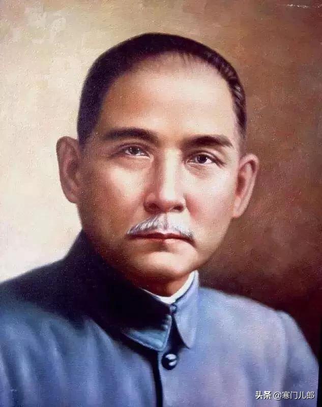投笔从戎:如何评价投笔从戎的班超？