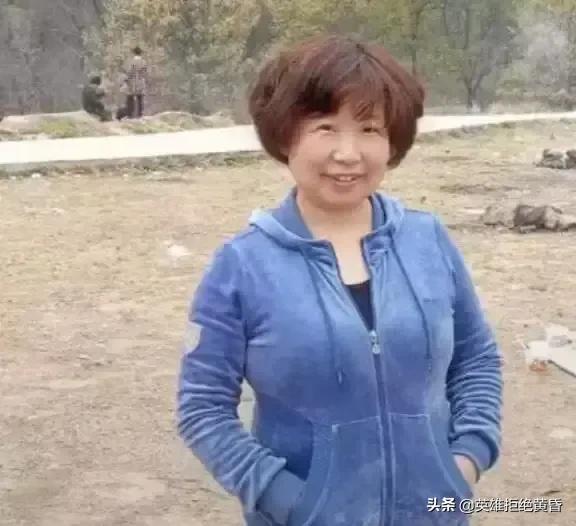 每当许敏状告杜的时候,杜家夫妇为什么每次都会给郭威打电话？