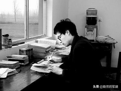 今人(现代人)正确的读书方法是什么