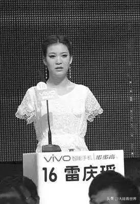 邢星牵手成功:《非诚勿扰》中牵手的嘉宾后来都怎么样了？