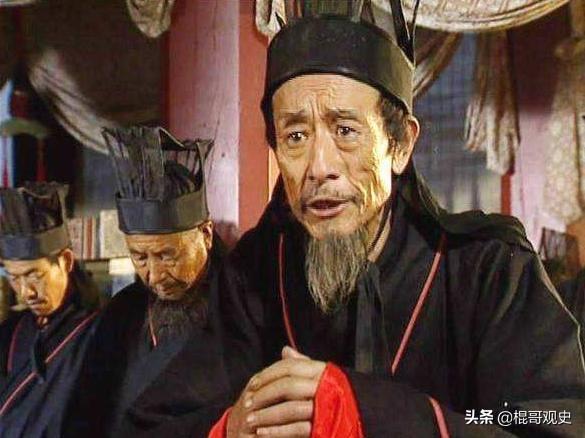 头条问答 - 有人说,刘备最器重的不是诸葛亮,而是法正,有没有道理?