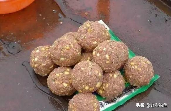 海钓活饵可以用泥鳅:海钓鲈鱼泥鳅好还是沙蚕好？