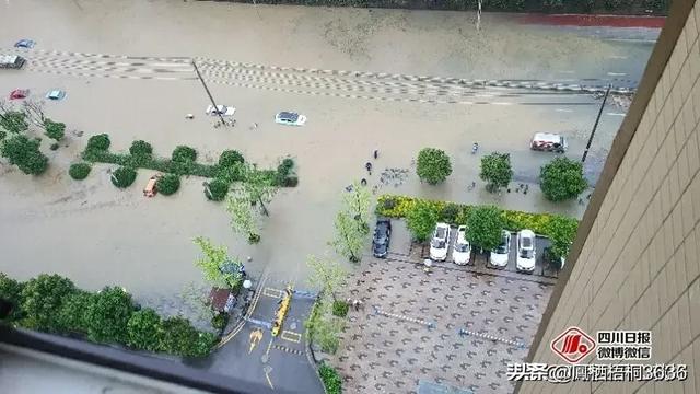 生死有命，富贵在天。这句话怎么理解？