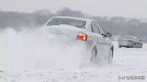 同一辆车，分别加200元的92号汽油和200元的95号汽油，哪种汽油跑的公里数多？插图14