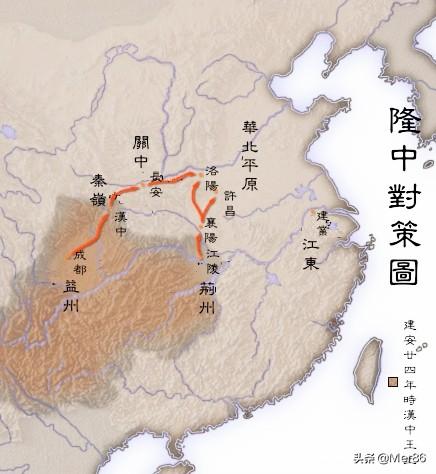洛克王国大耳帽兜在哪抓图片:刘备在全盛时期，他的实力究竟有多强大？