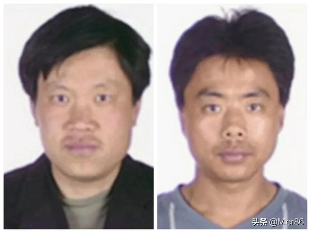 穿墙灵异事件真实故事:说一些历史上发生的，至今依旧扑朔迷离的事件，看看哪个最诡异？