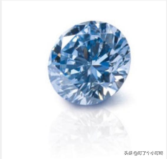 宝石种类有哪些,石头怎么分类？下图属于什么类型？