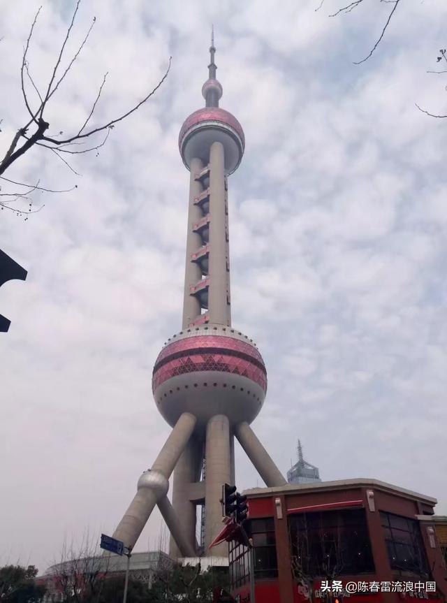 上海哪里好玩又便宜(上海哪里好玩又便宜的地方)