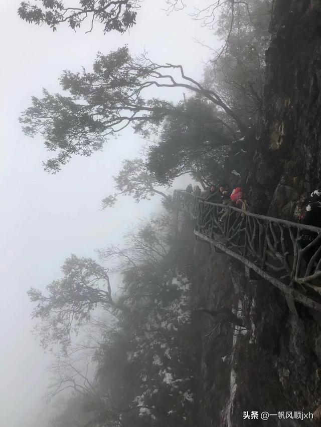 屈原《九歌》为何彻底在海外走红，爱国诗人屈原时代的文学代表《楚辞》到底是怎样的？