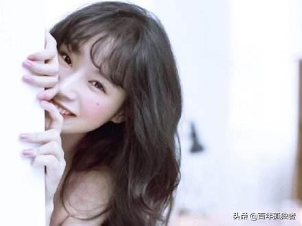 段小薇年龄:如何看待段小薇选择赵小棠表演《恋爱循环》？