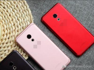 手机开机键坏了怎么开机,魅族手机电源键坏了怎么开机？