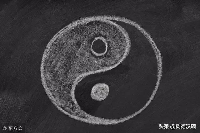 六爻八卦有科学道理吗？你们怎么看？