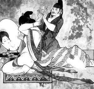 杨玉环简介:杨国忠生平简介是怎样的？杨玉环和杨国忠都是坏人吗？