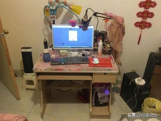 神兽大厅官方平台:创作者官方7月15日起,不持续发布优质内容会取消黄V怎么看？