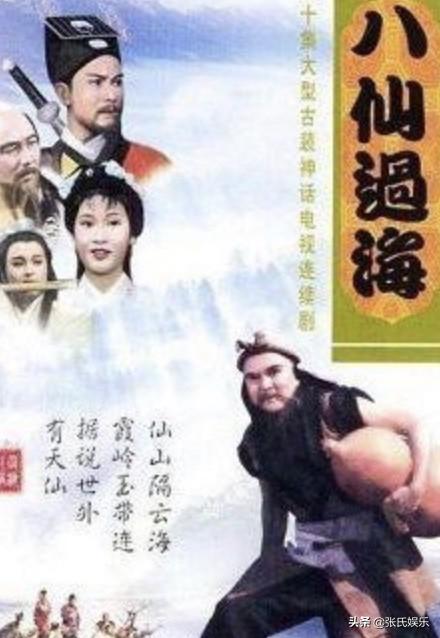 我们的八十年代电视剧:60，70，80年代最难忘的经典影视作品有哪些为什么