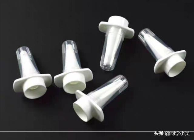 猪伪狂犬病的症状:仔猪6日后腿肿是伪狂犬吗？