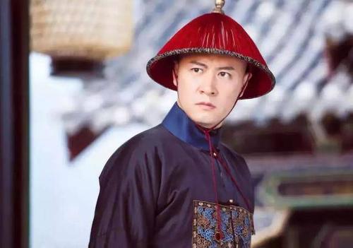 廊坊杀人案:如何看待现代社会杀人的和自杀的现象给我们一个什么样的警示