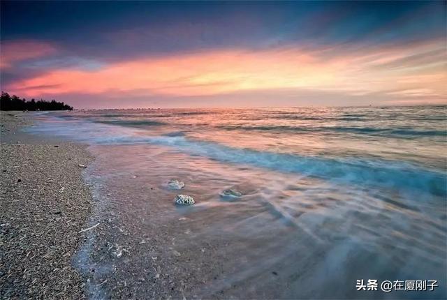 国庆节你们打算去哪里玩？打算花多少钱啊？