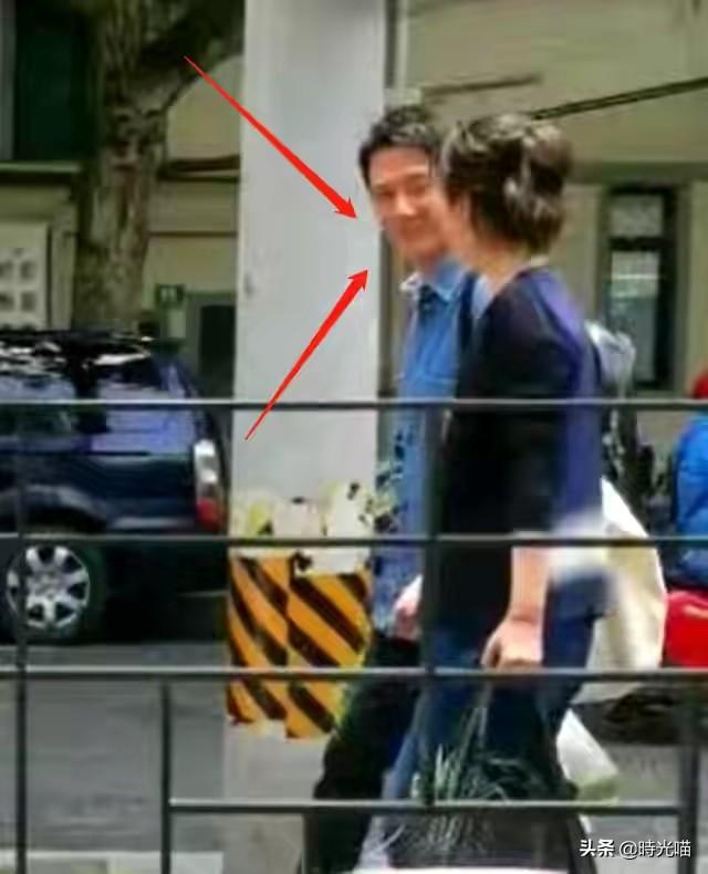 倪妮父母:冯绍峰有可能会和倪妮和好甚至结婚吗？