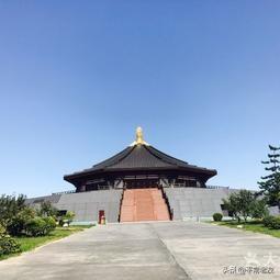 隋朝杨广:隋炀帝杨广真的是杀父夺权的吗有什么依据吗