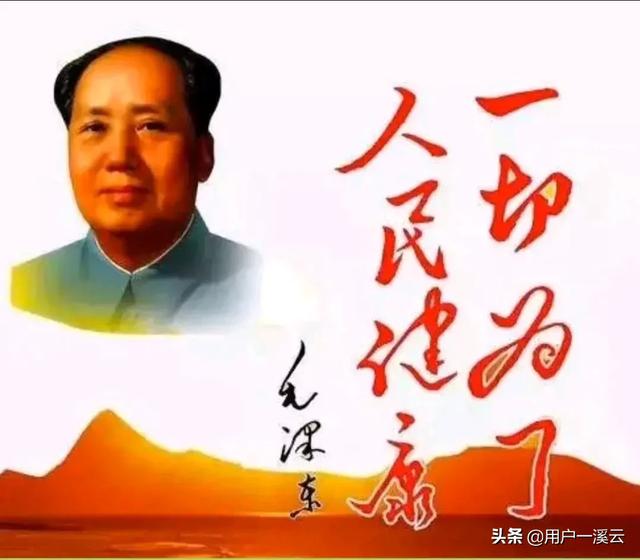 医院也是标题党！为什么医院喜欢叫“人民医院”“附属医院”？