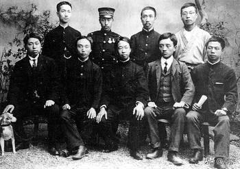 宋希濂:假如宋岳庭活到今天成就会不会高于周杰伦？