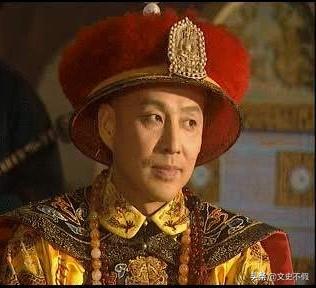 苏麻喇姑:历史上的苏麻喇姑到底是怎样的一个人？