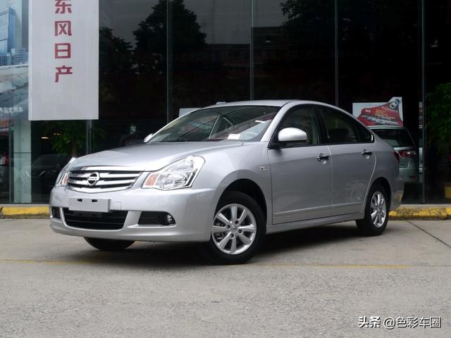 本人想买辆七八万的车跑跑滴滴,求推荐车型,大概多久能回本?-头条问答