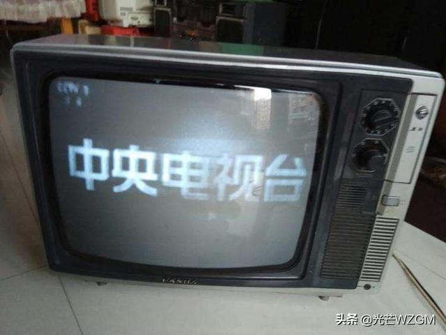 观看电视剧时,你喜欢实景还是假景？