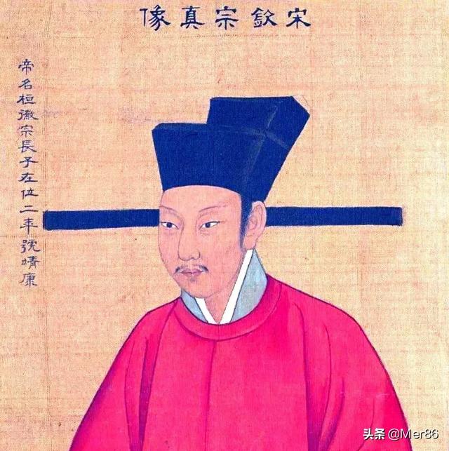 倪世清:忽必烈为何要两次远征日本