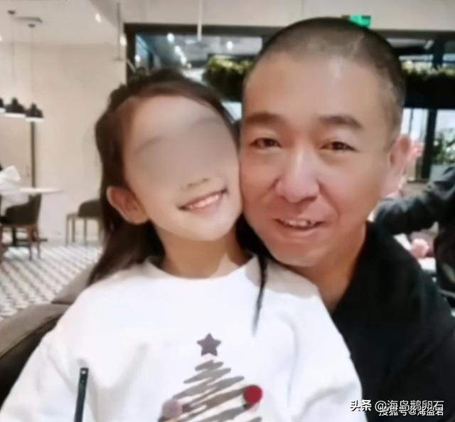 颜艳红虐童事件:深圳的虐童事件，现在怎么样了