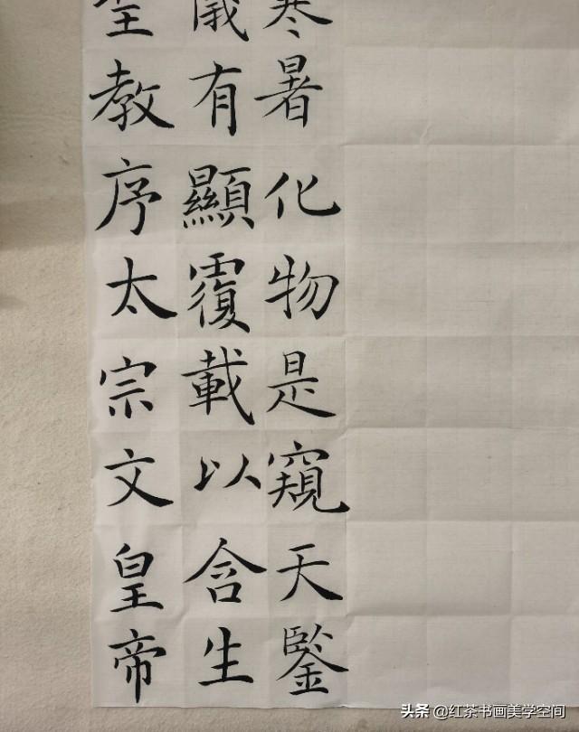 张小雨人艺体艺术:艺术培训机构的未来怎么样