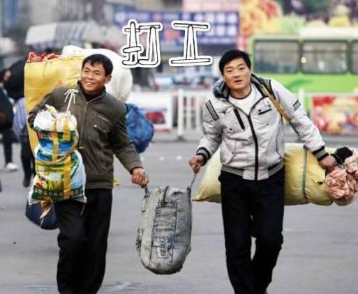 背井离乡的你,在他乡收获了什么?-生活百科