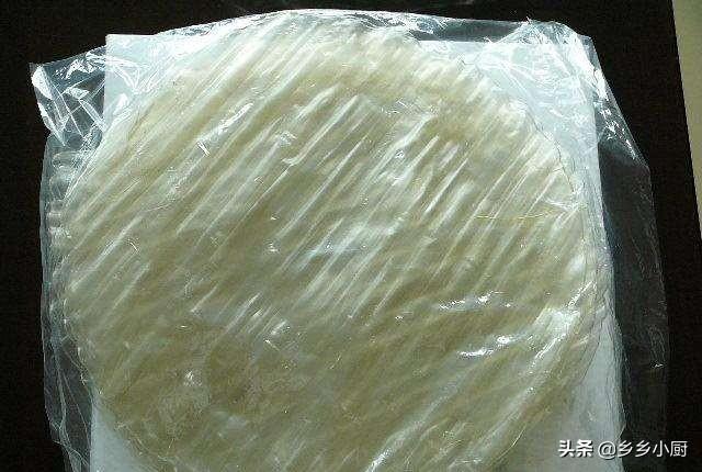 回锅鸡(回锅鸡的正宗做法视频)