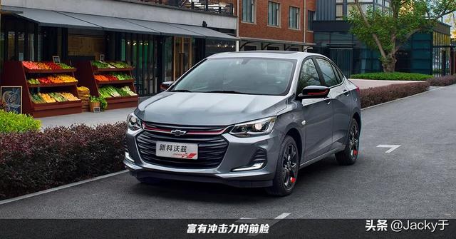 七万元落地的SUV、轿车,有哪些推荐？
