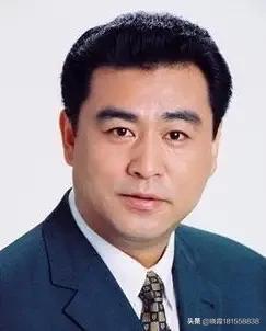 张宏民:58岁央视前名嘴张宏民现在过得怎么样了？
