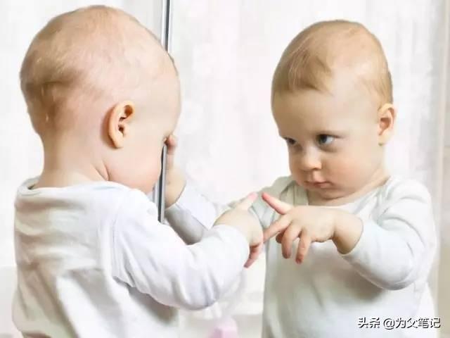 哈士奇模仿婴儿爬行视频:一周岁的宝宝一般过多久可以自己独立走路呢？