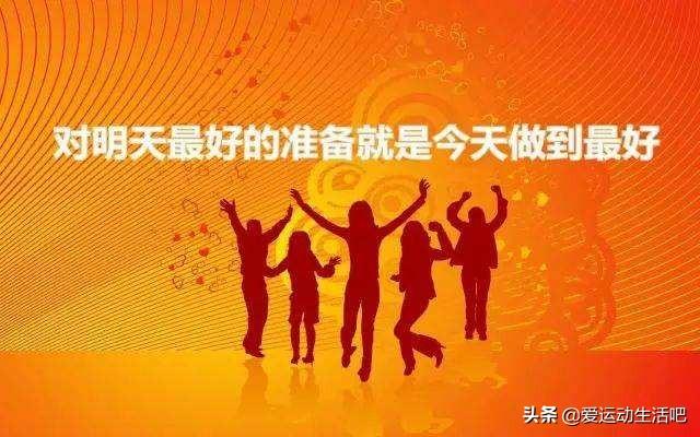 头条问答 你觉得世上怀才不遇的人多吗 爱运动生活吧的回答 0赞