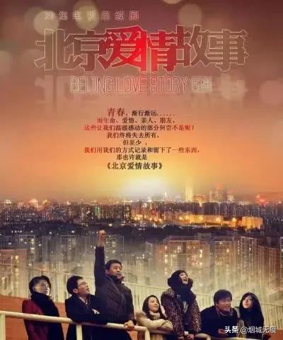 僵尸男孩去世:《走近科学》让你印象最深刻的一集是讲什么