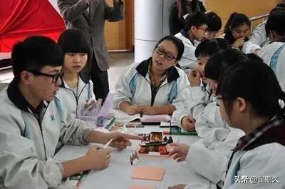 李双江的学生:部分优秀教育工作者无法让自己的孩子优秀，对此你怎么看