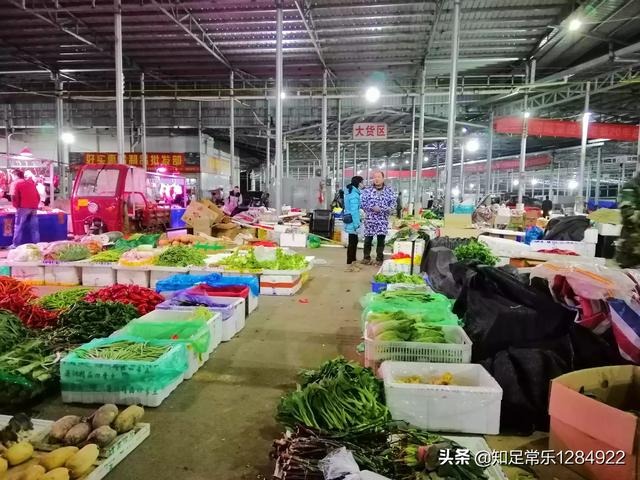 快过年了，有没有什么小生意来钱快一点的，求介绍一下