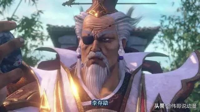 朱佑基:为什么嘉靖皇帝不喜欢万历皇帝朱翊钧