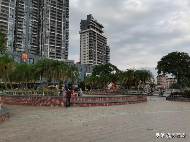 不看别人<a href=https://maguai.com/list/256-0-0.html target=_blank class=infotextkey><a href=https://maguai.com/list/256-0-0.html target=_blank class=infotextkey>朋友圈</a></a>是什么心态:关于有病不看，还天天发<a href=https://maguai.com/list/256-0-0.html target=_blank class=infotextkey><a href=https://maguai.com/list/256-0-0.html target=_blank class=infotextkey>朋友圈</a></a>的人，是什么心态？