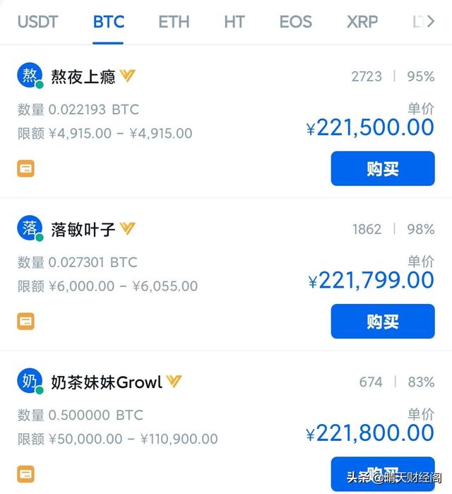 usdt价格，为什么不要用人民币直接买比特币而要通过usdt这个桥梁