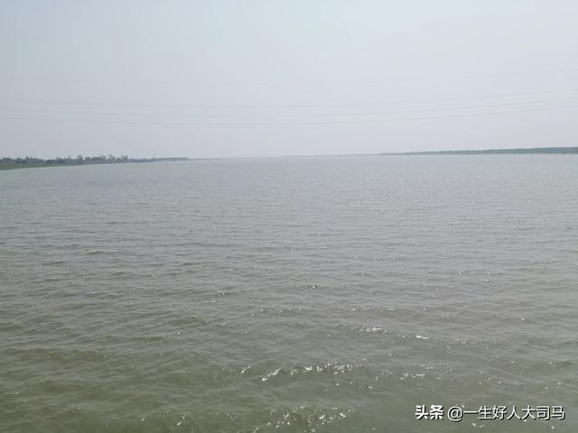 北方的淡水鱼种类及其价格:淡水鱼价格“涨势汹汹”为哪般？