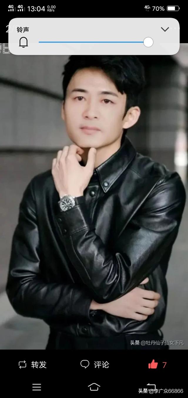 如何看待在背后说坏话的邻居？